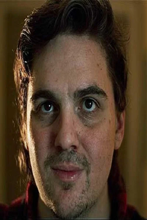 Photo of TJ Hill, Directing