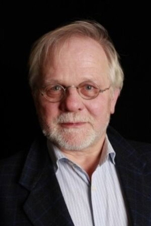 Photo of Stanisław Biczysko, Acting
