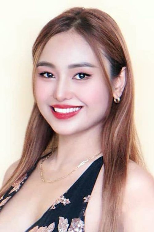 Photo of Zel Fernandez, Acting