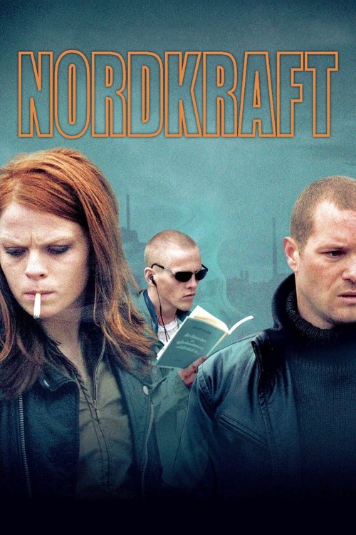 Movie poster for Angels in Fast Motion (2005)