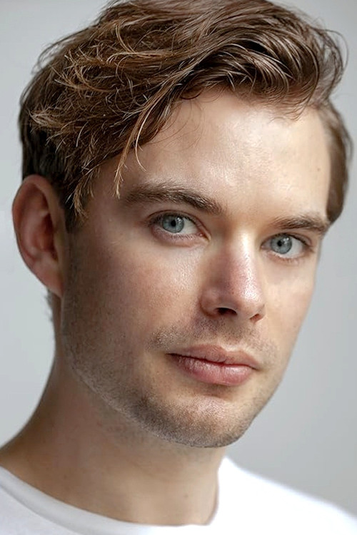 Charlie Hamblett profile