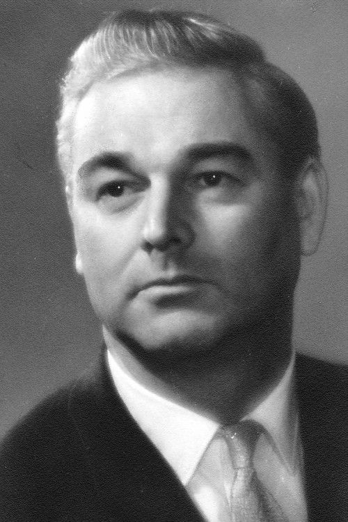 Grigoriy Lipshits profile