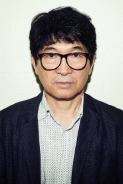 Photo of Yang Byoung-khan, Directing