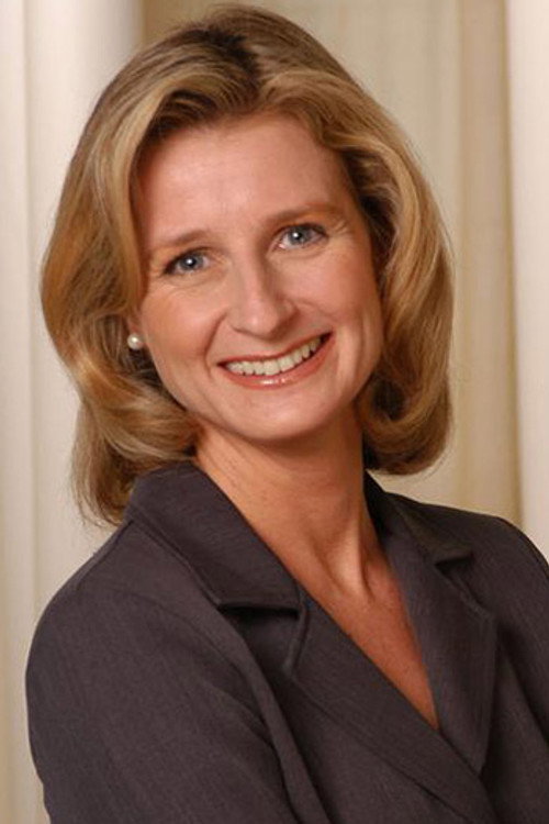 Photo of Karen Carbone, Crew