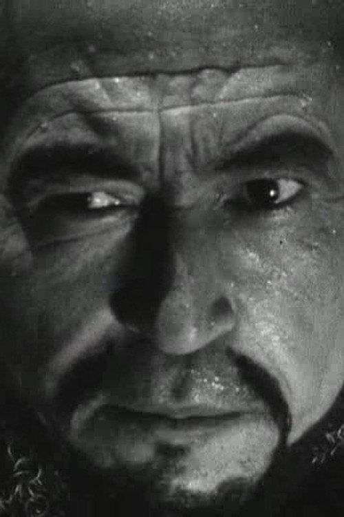 Photo of Saat Talipov, Acting