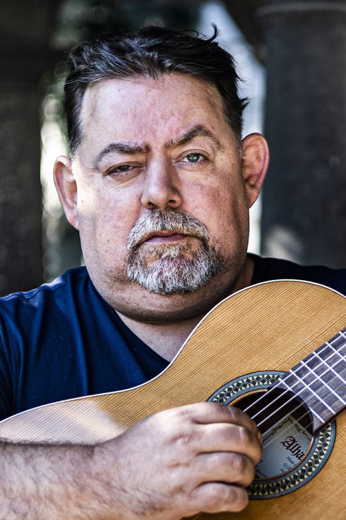 Jeron Dewulf profile