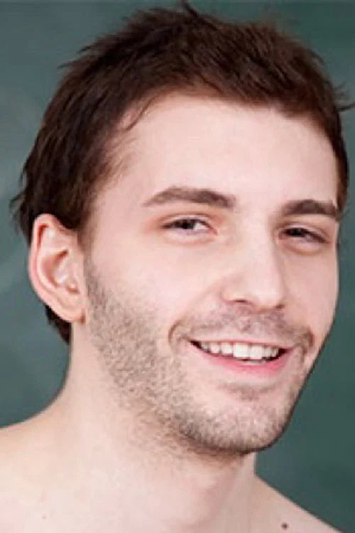 Photo of Wade Warren, Acting