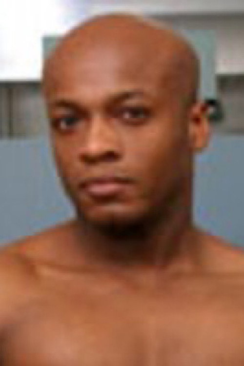 Photo of Edu, Acting