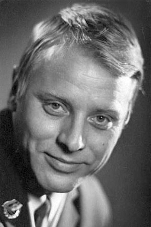 Aleksey Eybozhenko profile