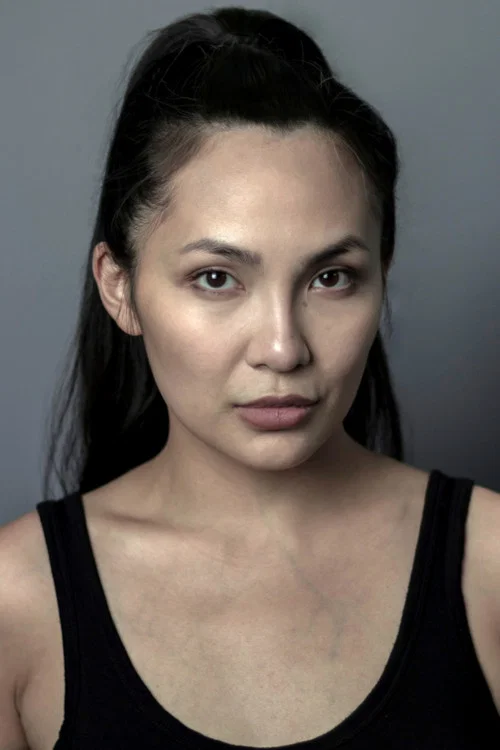 Photo of Dianne Wulf, Acting