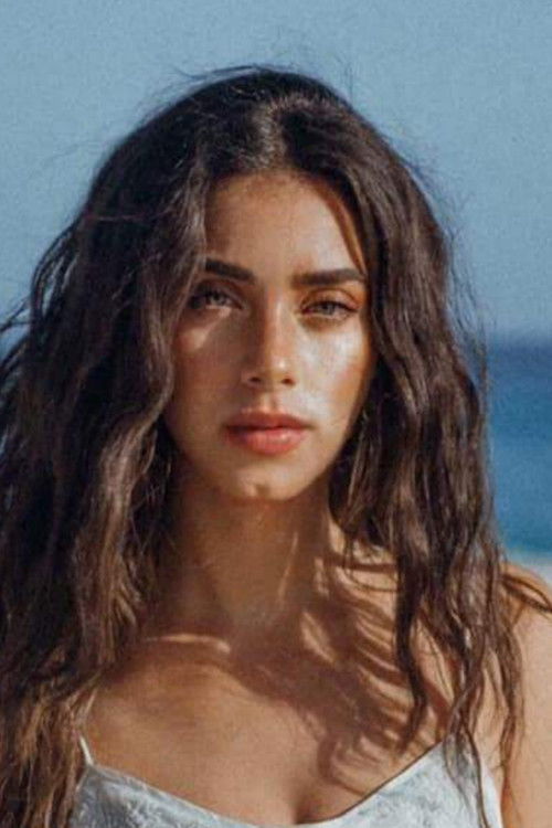 Malak El Husseiny profile