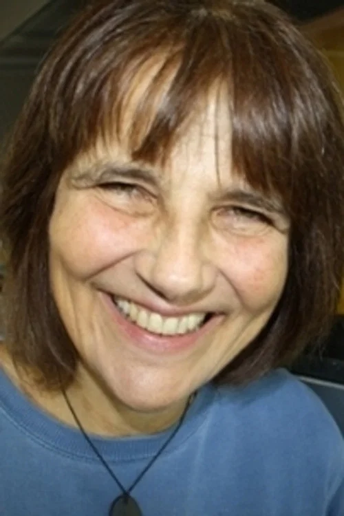 Photo of Claudia Muehl, Acting
