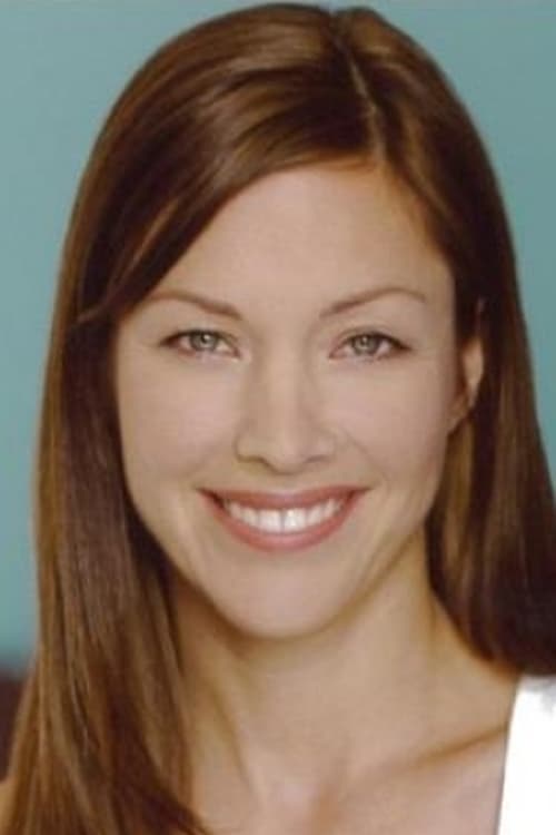 Photo of Jodie Dowdall, Acting