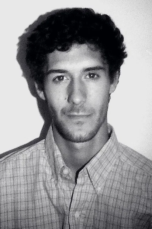 Photo of Justo Calabria, Acting