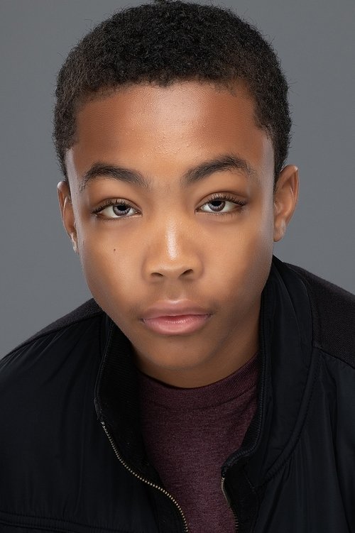 Asante Blackk profile