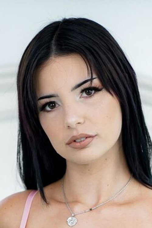 Photo of Asteria Jade, Acting