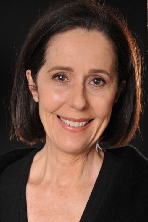 Photo of Glynis Davies, Acting