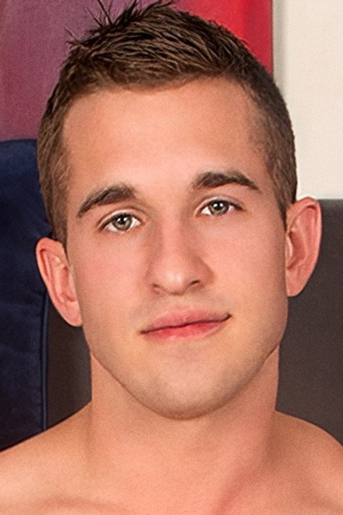 Photo of Parker, Acting
