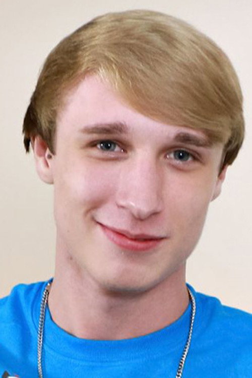 Photo of Eli Sky, Acting