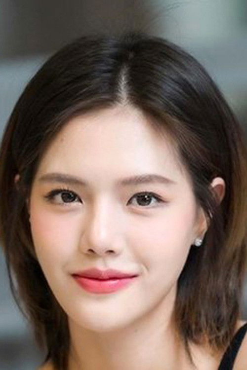 Panichada Kongsawanya profile