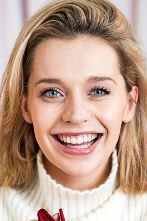 Photo of Mia Ehrnrooth, Acting