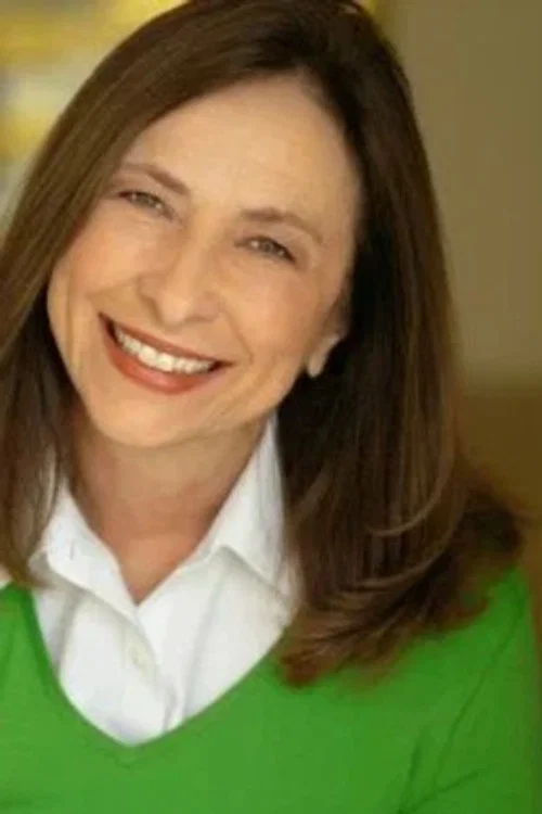 Photo of Katherine Pass, Acting