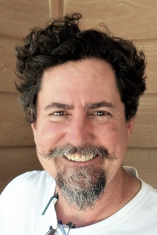 Photo of Brian Byrnes, Acting