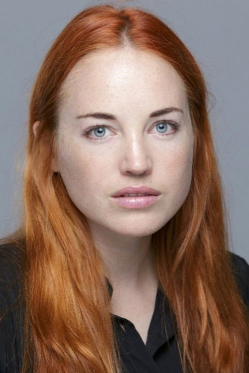 Photo of Roxanne Prentice, Acting