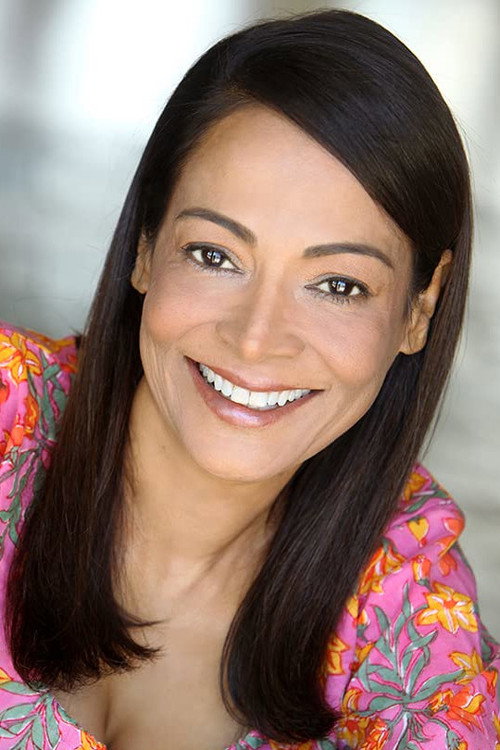 Photo of Roma Chugani, Acting