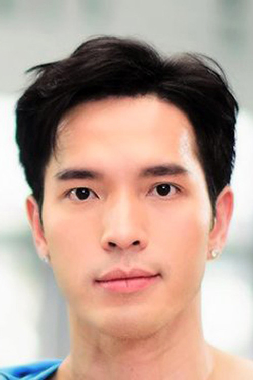 Chokchai Boonvoramatee profile