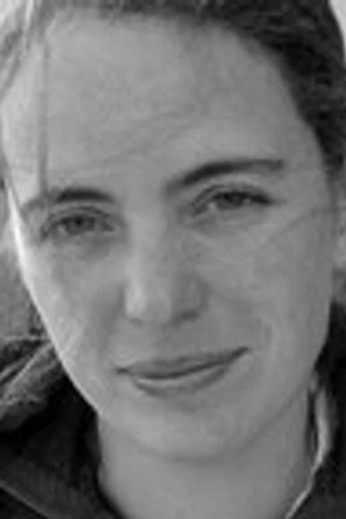 Photo of Jennie Paddon, Camera