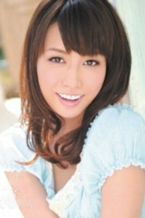 Photo of Mau Morikawa, Acting