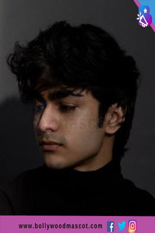 Krushag Ghuge profile