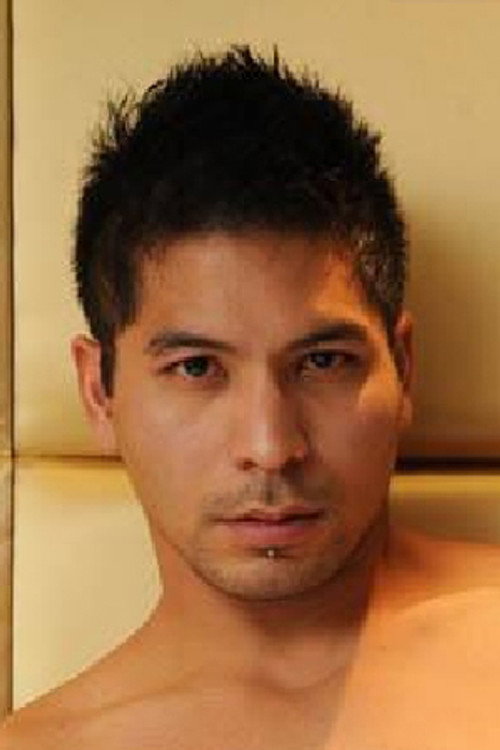 Photo of Spencer Williams, Acting