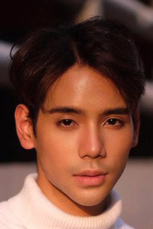 Photo of Wachiravit Kapko, Acting