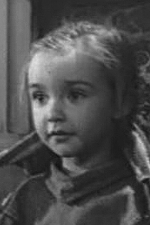 Photo of Ella Novikova, Acting
