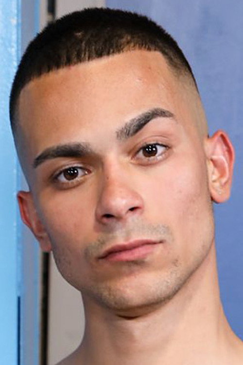 Photo of Gabriel Issacs, Acting