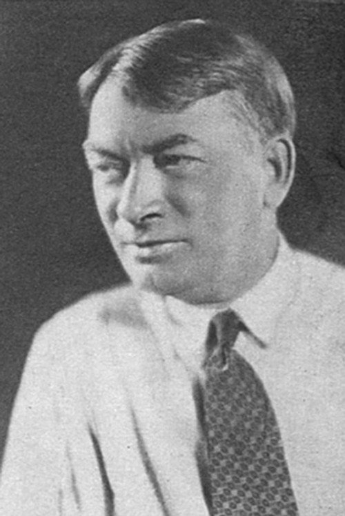 Photo of Louis Mercanton, Directing