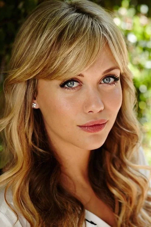 Photo of Dani Knights, Acting