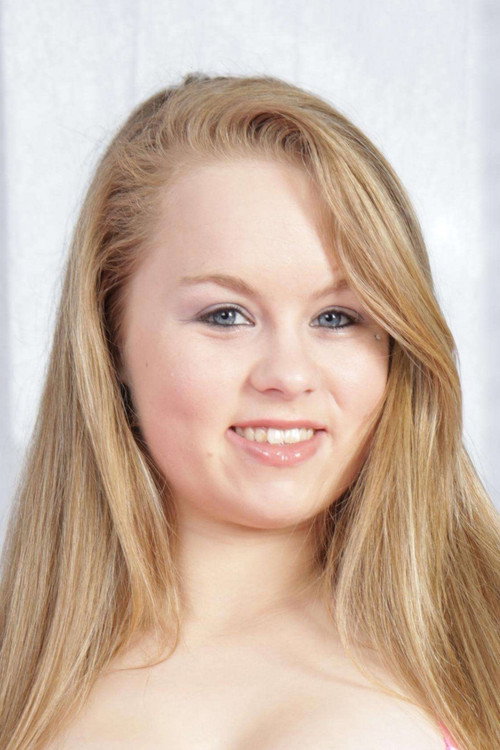 Photo of Madison Chandler, Acting
