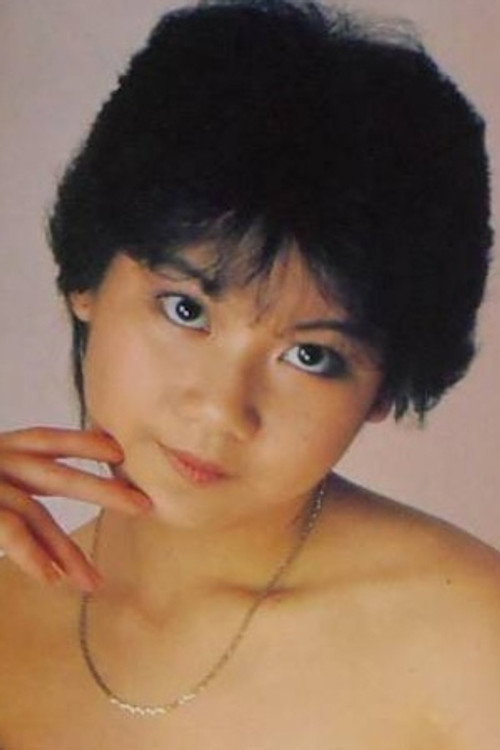 Photo of Yûko Sakaki, Acting