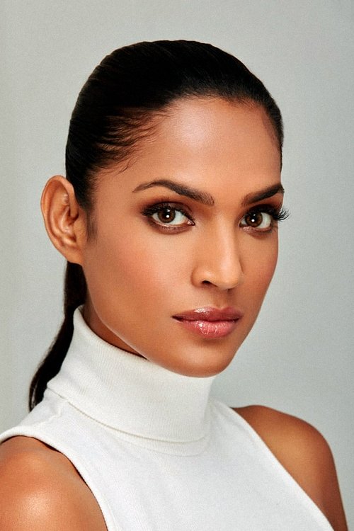Photo of Shruthy Menon, Acting