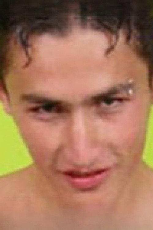 Photo of Junior, Acting