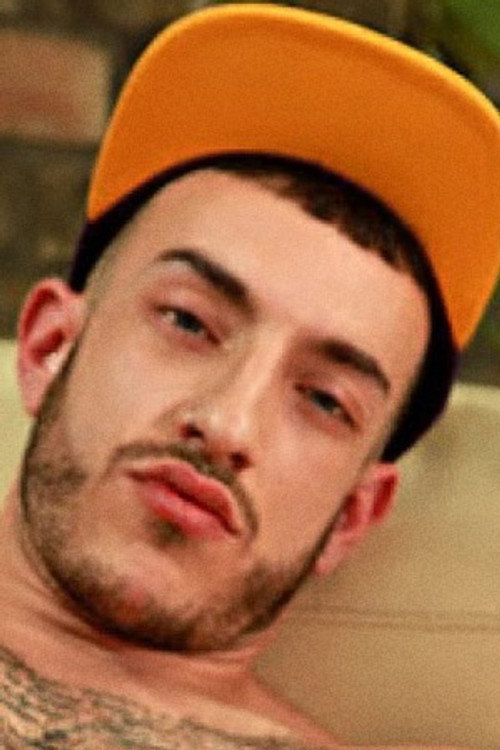 Photo of Valentino Delta, Acting