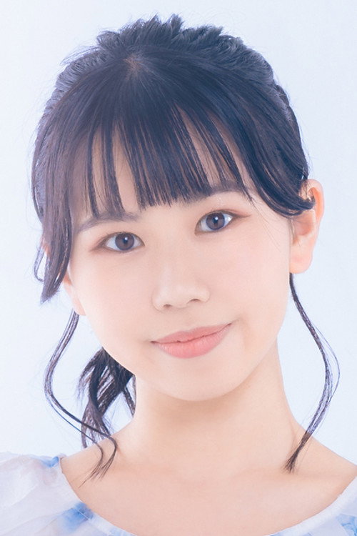 Photo of Rika Kanaya, Acting