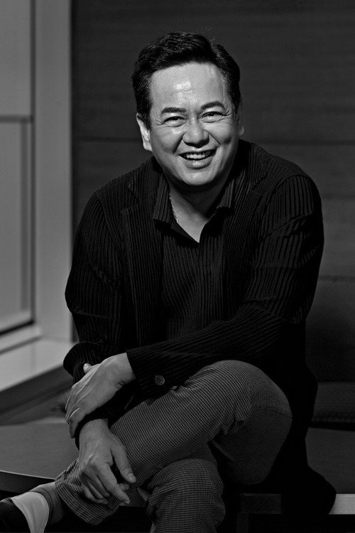 Photo of Saw Teong Hin, Directing