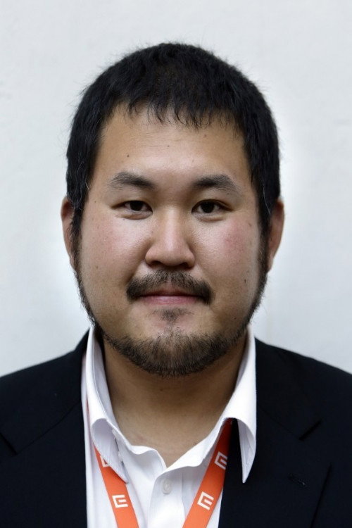 Photo of Hirobumi Watanabe, Directing
