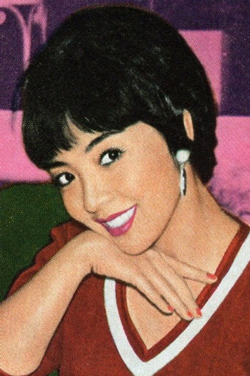 Photo of Pawana Chanajit, Acting