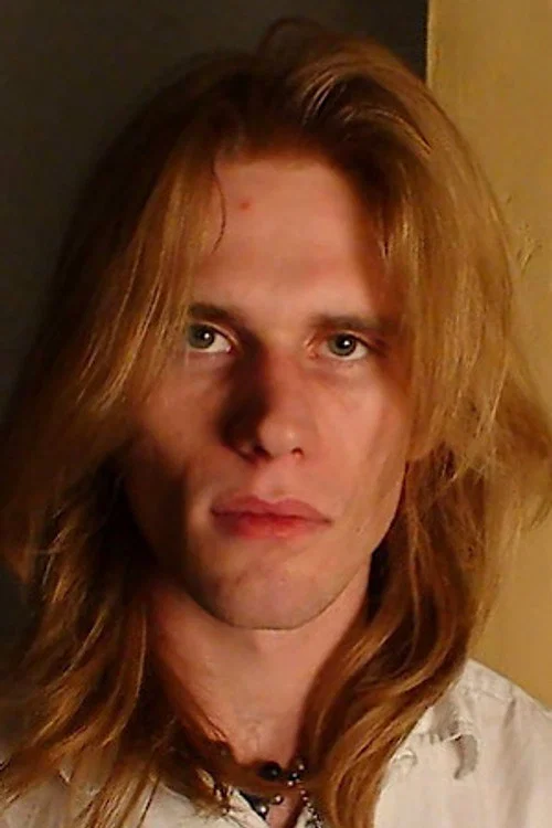 Photo of Aden Worth, Acting