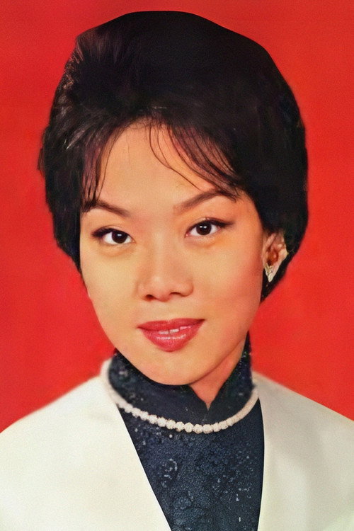Photo of Nui Fung-wong, Acting